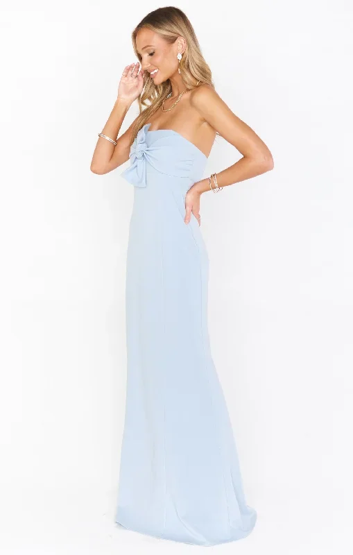 harper-gown-steel-blue-stretch