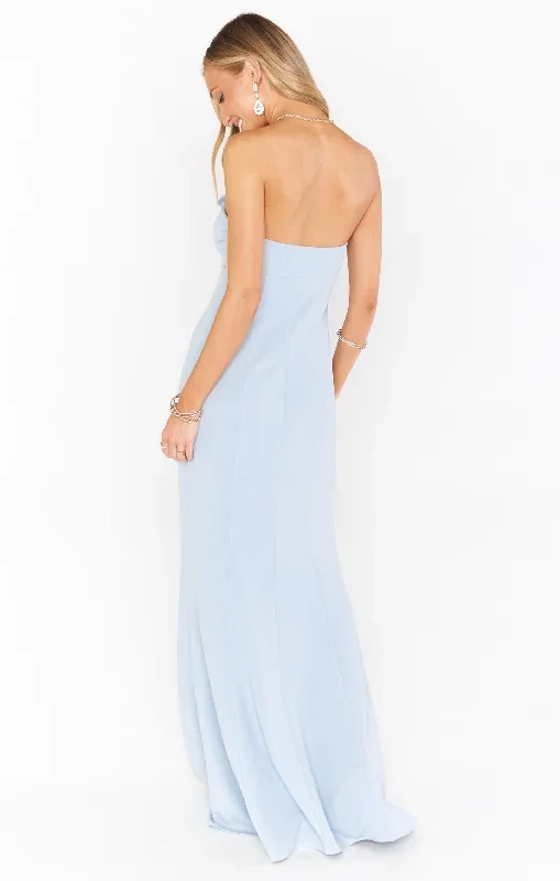 harper-gown-steel-blue-stretch