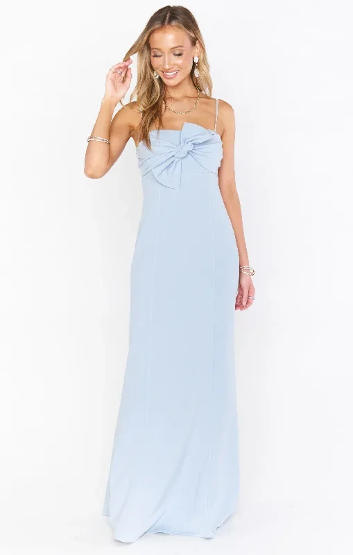 harper-gown-steel-blue-stretch