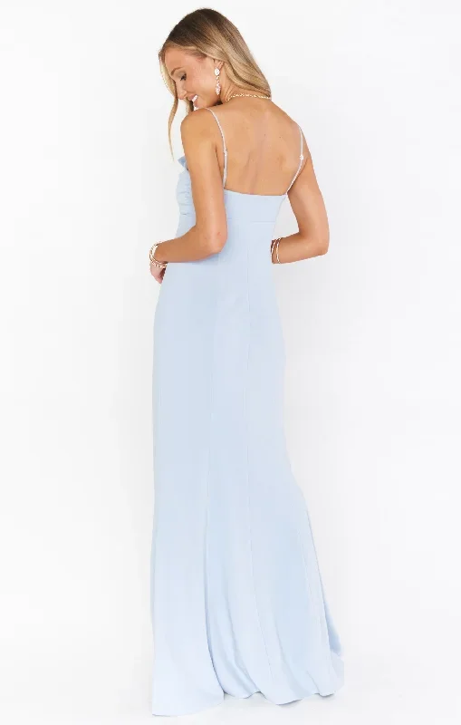 harper-gown-steel-blue-stretch