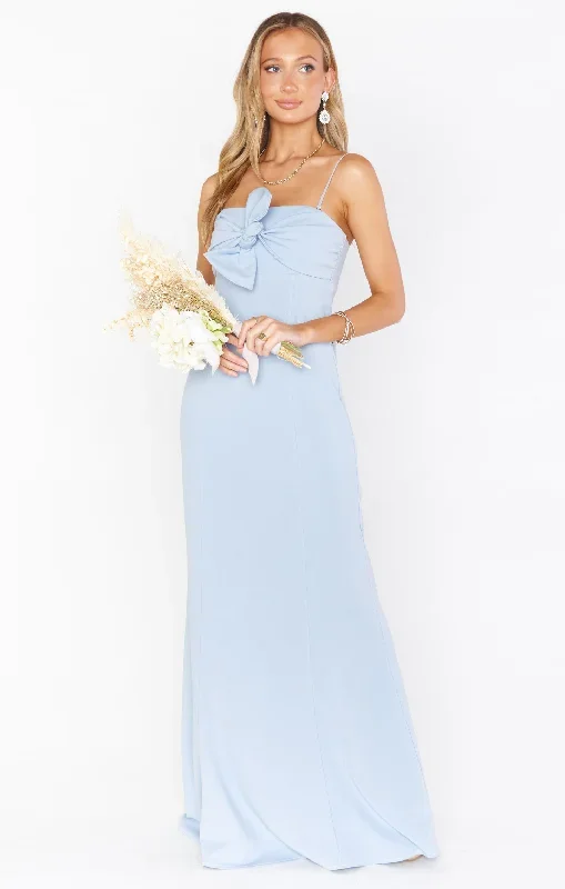 harper-gown-steel-blue-stretch