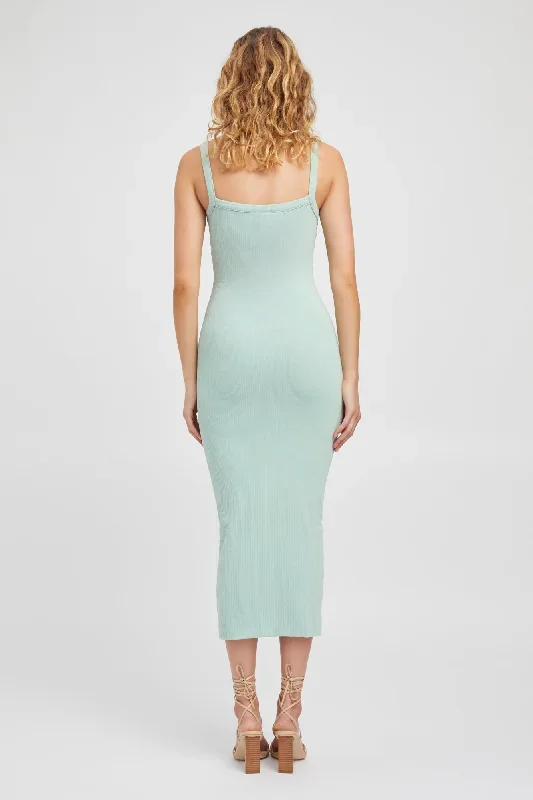 harper-midi-dress-cameo-green