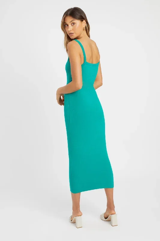 harper-midi-dress-dans-green