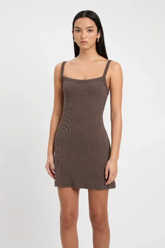 harriet-mini-dress-dark-nestle