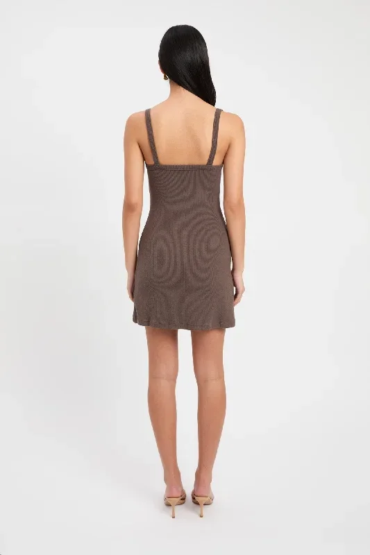 harriet-mini-dress-dark-nestle