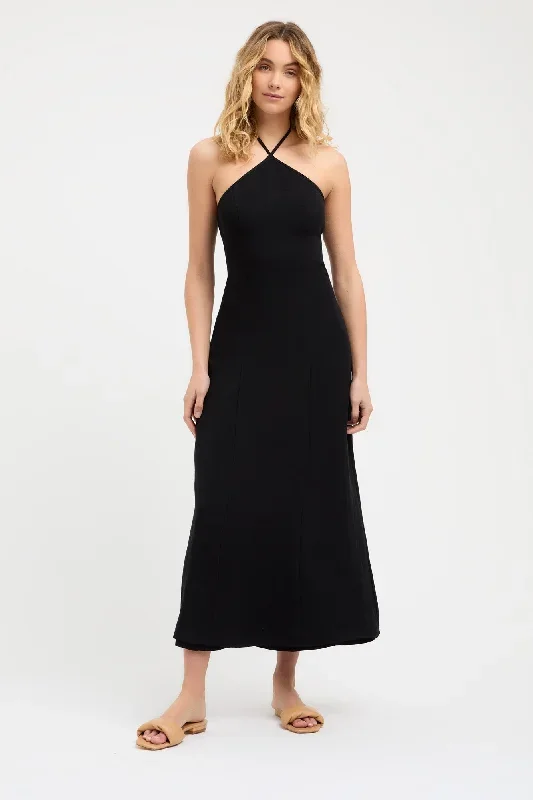 hayman-cross-tie-dress-black