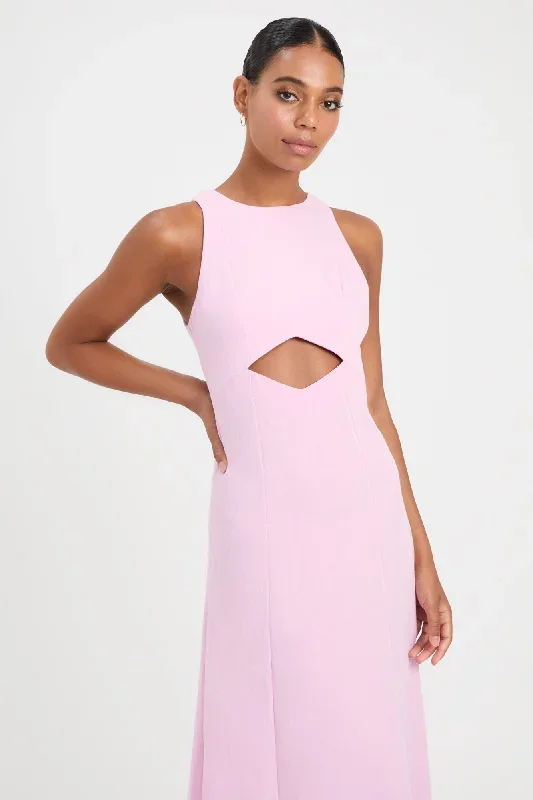 hayman-diamond-dress-lilac-rose