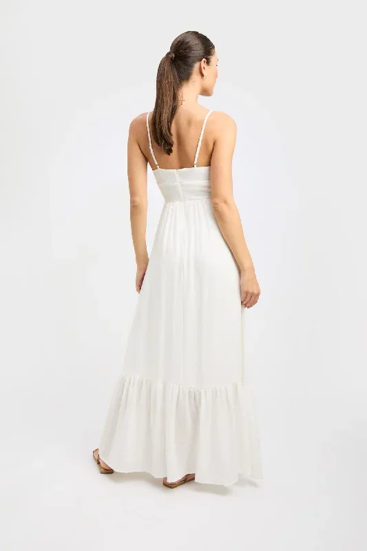 hayman-maxi-dress-white