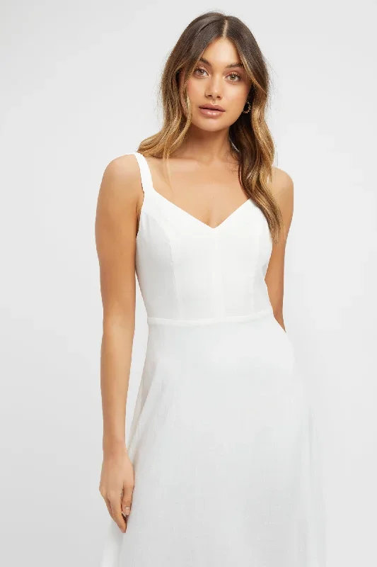 hayman-midi-day-dress-white