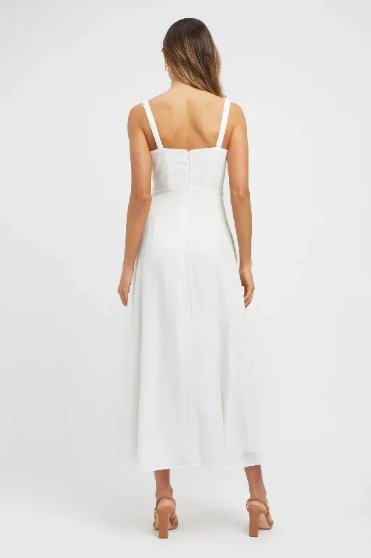 hayman-midi-day-dress-white