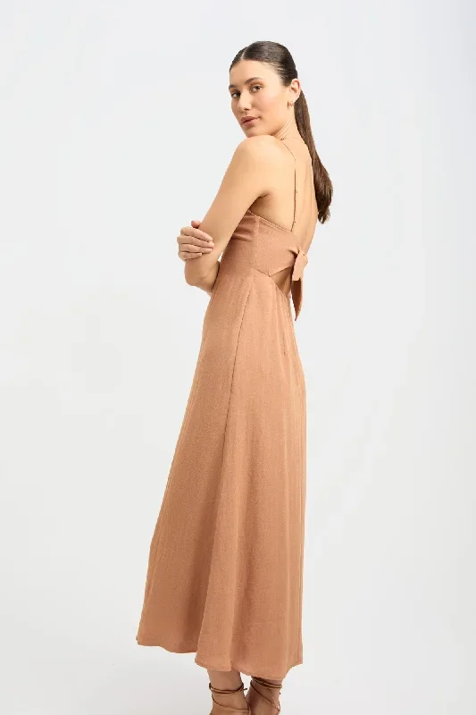 hayman-tied-back-dress-natural