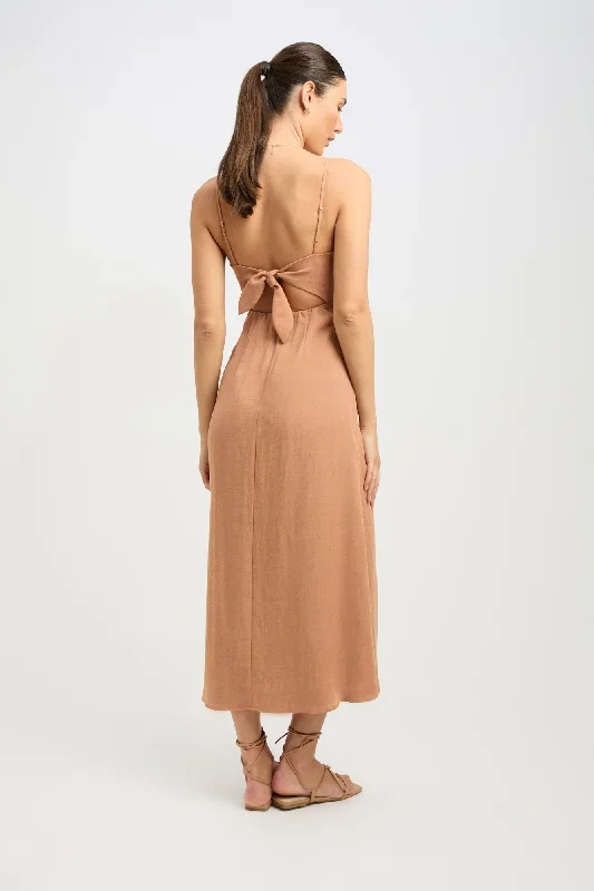 hayman-tied-back-dress-natural