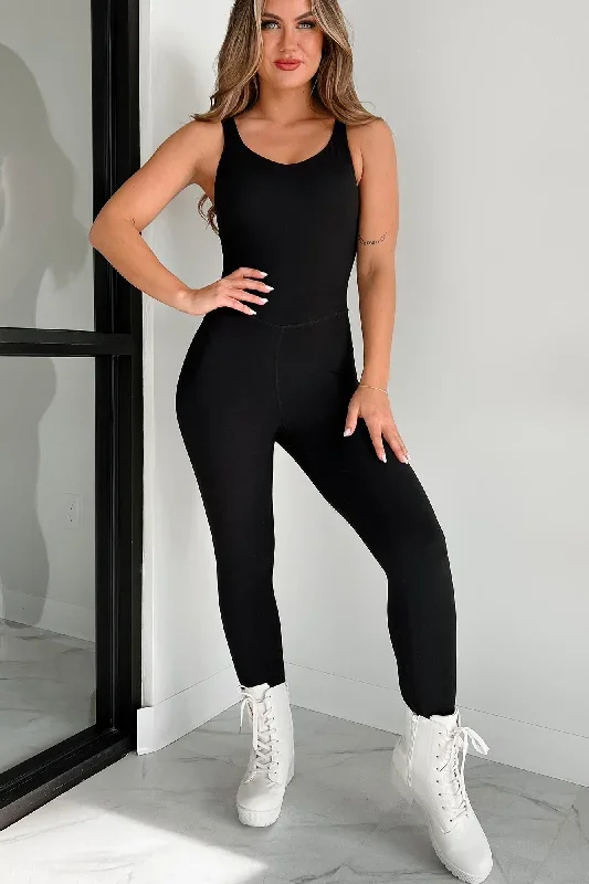 here-to-compete-active-jumpsuit-black