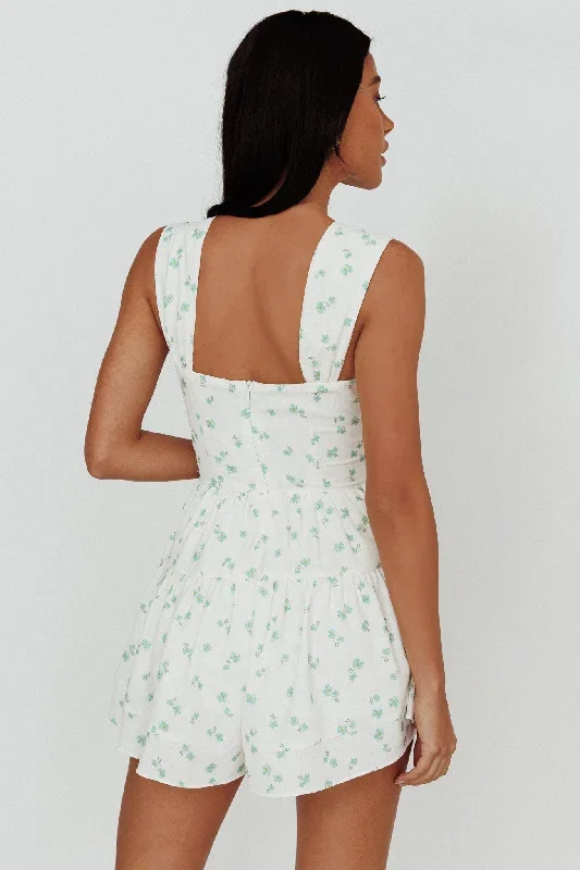 hiding-place-button-romper-dainty-floral-sage