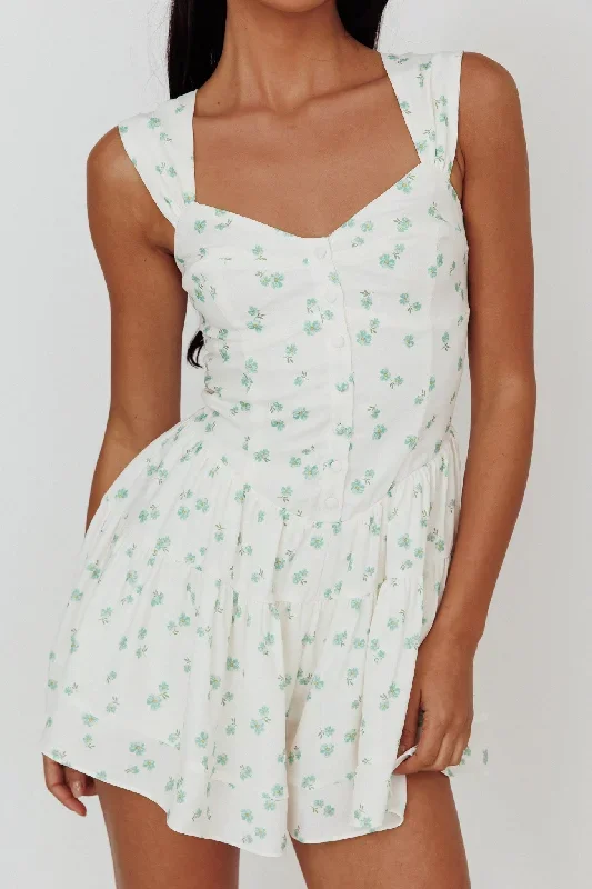 hiding-place-button-romper-dainty-floral-sage