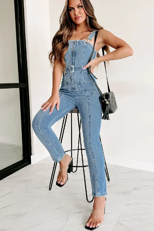 hometown-hero-zip-front-belted-denim-overalls-light-denim