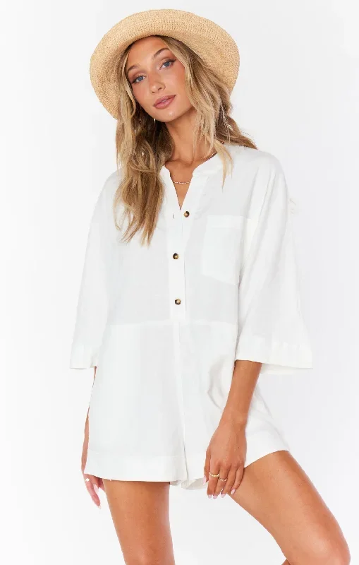 horton-romper-white-linen