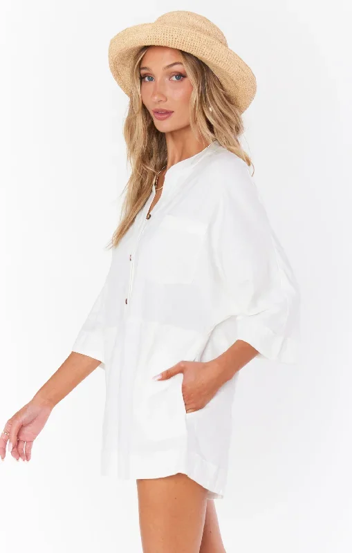 horton-romper-white-linen