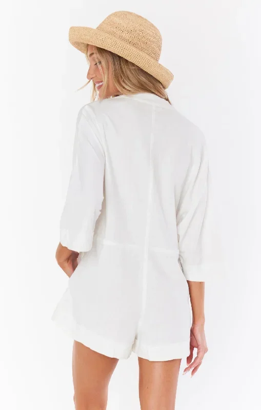 horton-romper-white-linen