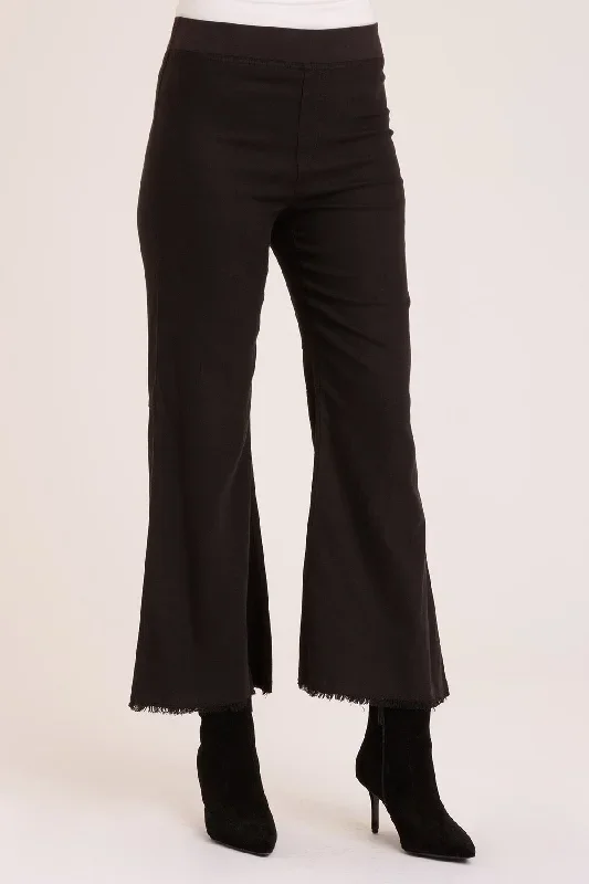 Hydra Flare Pant