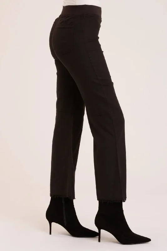 hydra-flare-pant-black