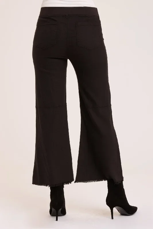 hydra-flare-pant-black