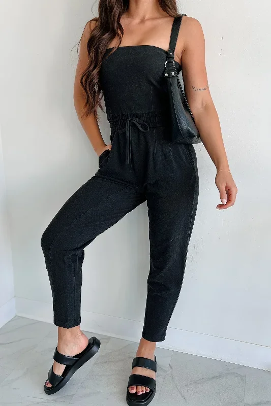 i-make-the-rules-mono-b-strapless-jumpsuit-black