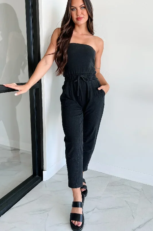 i-make-the-rules-mono-b-strapless-jumpsuit-black