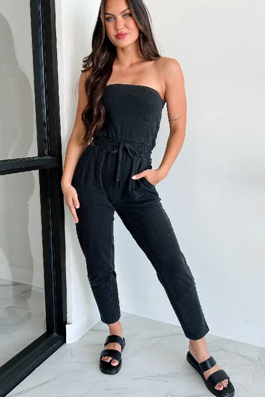 i-make-the-rules-mono-b-strapless-jumpsuit-black