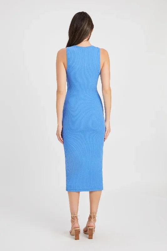 icon-midi-dress-regatta