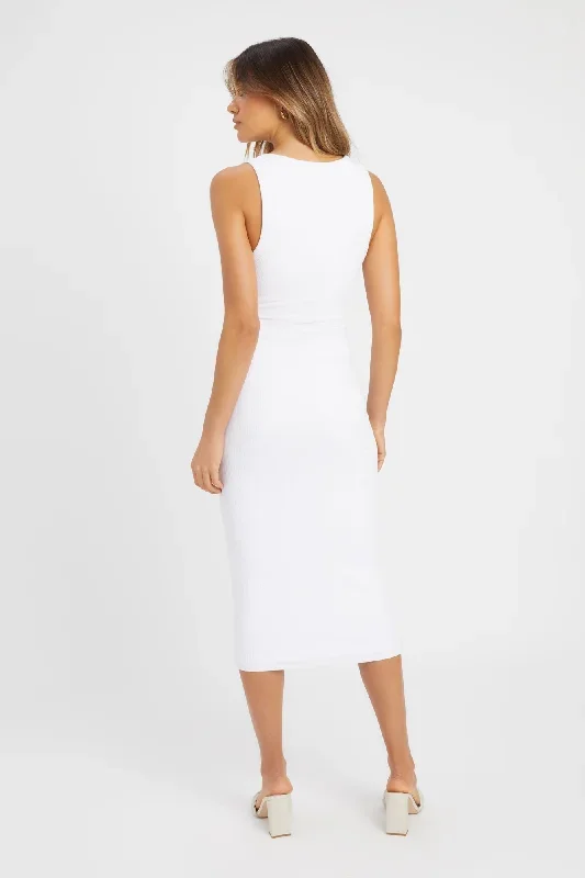 icon-midi-dress-white