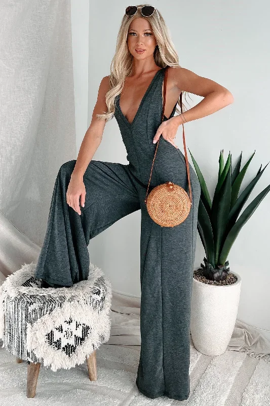 iconic-comfort-shoulder-tie-wide-leg-jumpsuit-charcoal