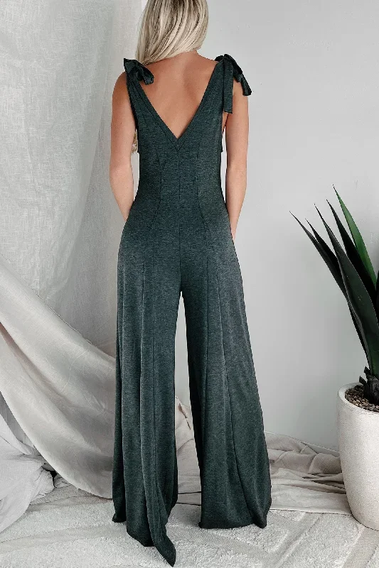 iconic-comfort-shoulder-tie-wide-leg-jumpsuit-charcoal