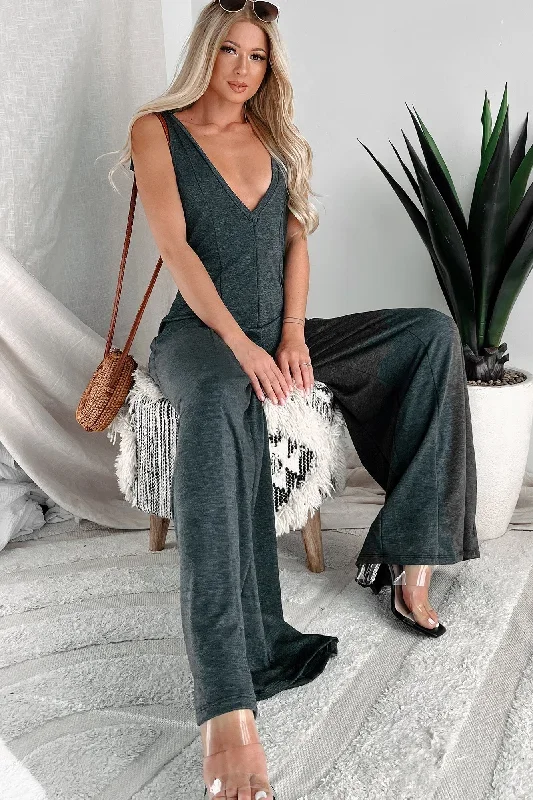 iconic-comfort-shoulder-tie-wide-leg-jumpsuit-charcoal