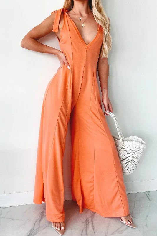 iconic-comfort-shoulder-tie-wide-leg-jumpsuit-light-peach