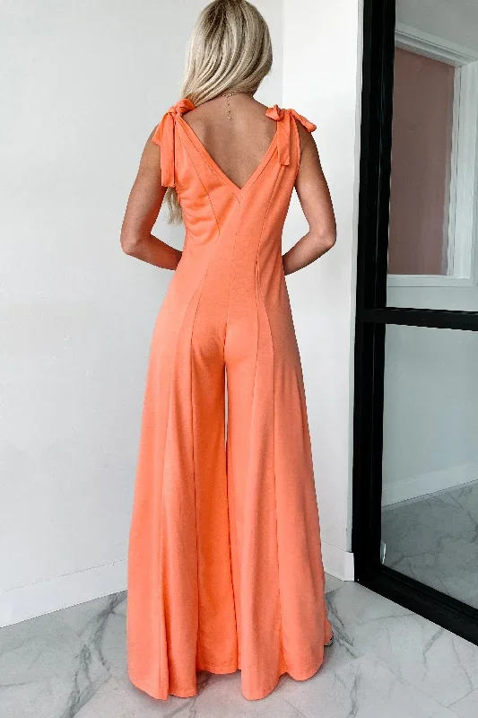 iconic-comfort-shoulder-tie-wide-leg-jumpsuit-light-peach