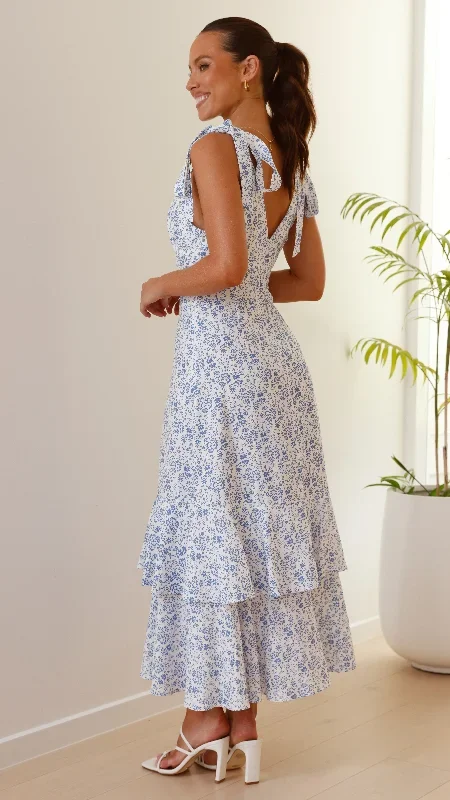 idana-maxi-dress-blue-floral