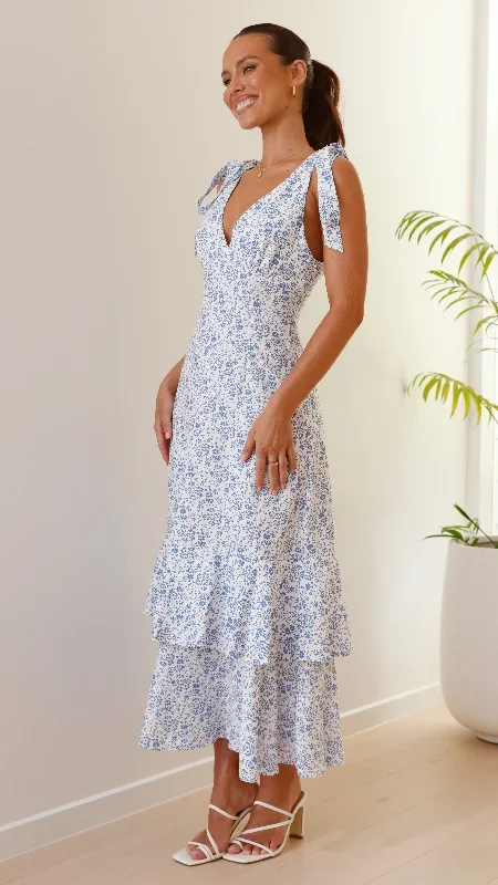 idana-maxi-dress-blue-floral