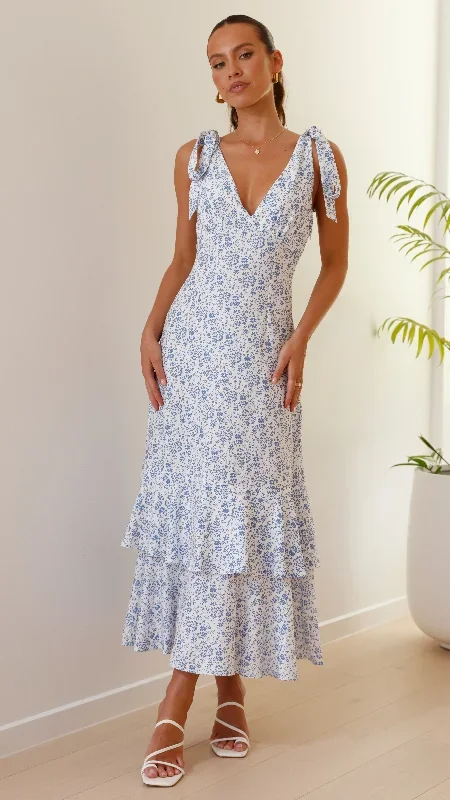 idana-maxi-dress-blue-floral