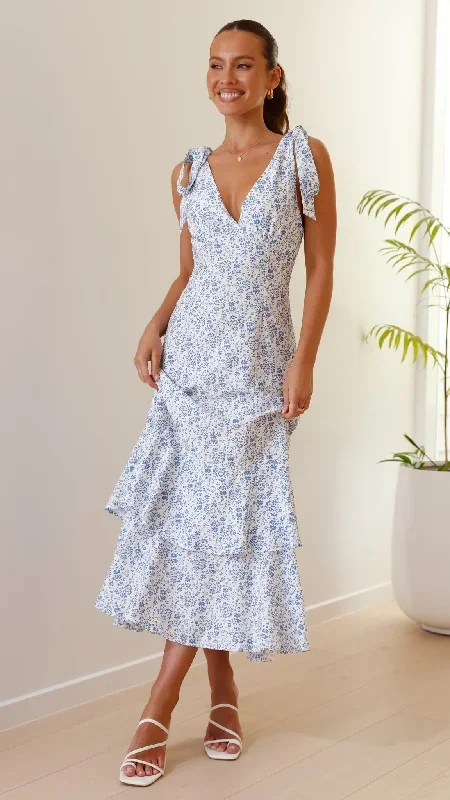 idana-maxi-dress-blue-floral