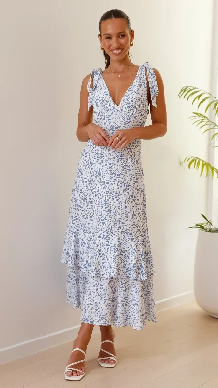 idana-maxi-dress-blue-floral