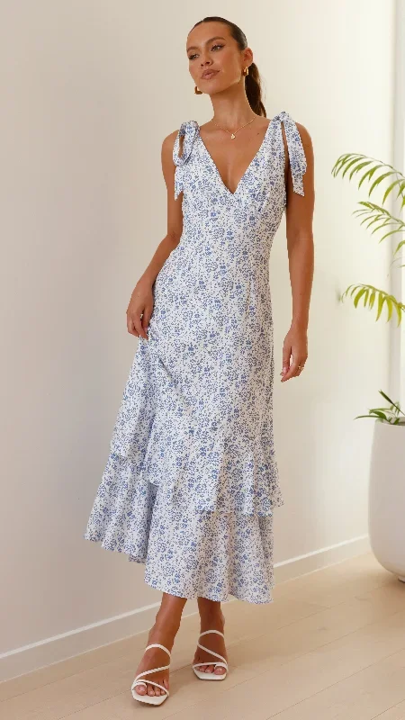 idana-maxi-dress-blue-floral