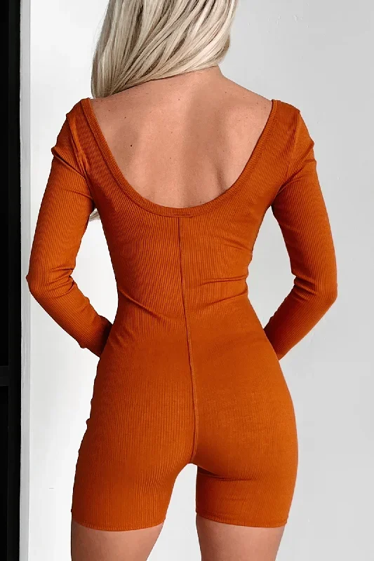 im-always-right-ribbed-scoop-neck-romper-rust