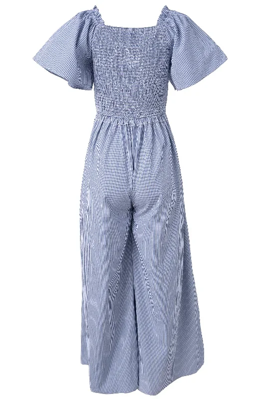 indie-jumpsuit-in-blue-gingham