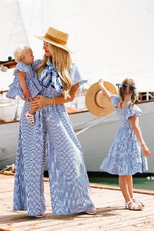 indie-jumpsuit-in-blue-gingham