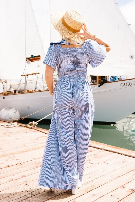 indie-jumpsuit-in-blue-gingham