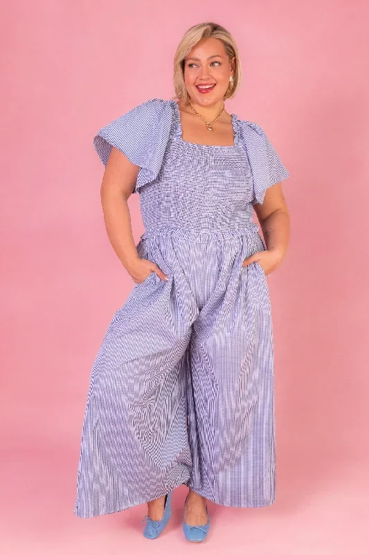 indie-jumpsuit-in-blue-gingham