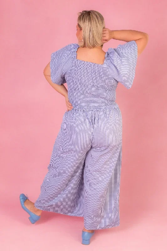 indie-jumpsuit-in-blue-gingham