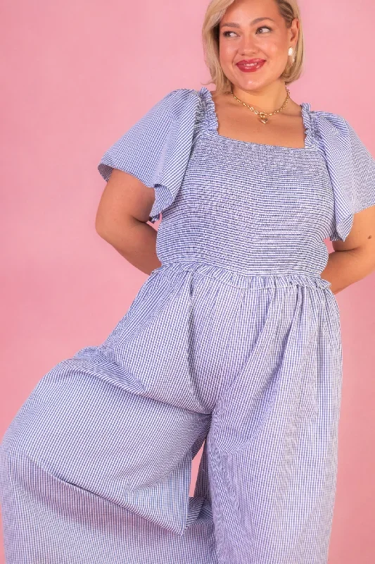 indie-jumpsuit-in-blue-gingham