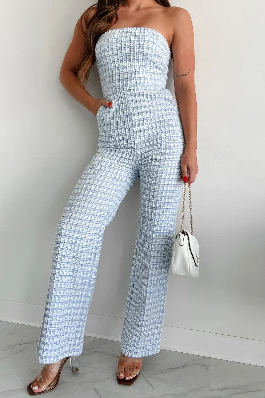 influential-position-stretchy-tweed-jumpsuit-ivory-blue